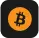 ssl