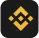 BNB