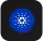 Cardano