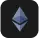 btc
