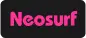 Neosurf