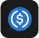 etherum