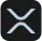 XPR