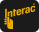 interac