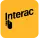 interac