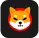 SHIBA