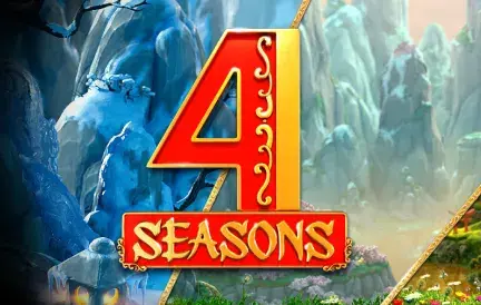 4 Seasons Slot