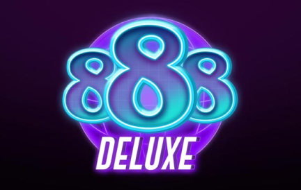 888 Deluxe Slot