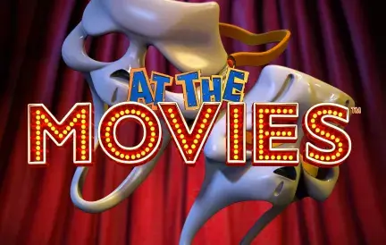 At the Movies Game