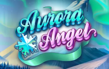 Aurora Angel Slot