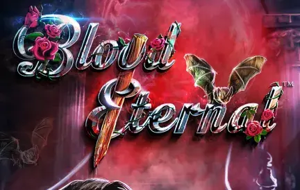 Blood Eternal Slot
