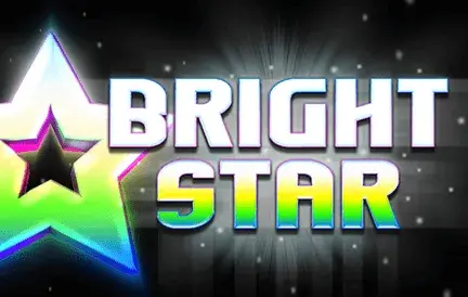 Bright Star Slot