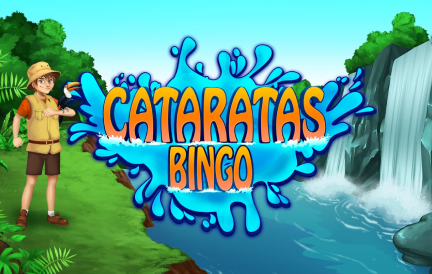 Sataratas Bingo Slot