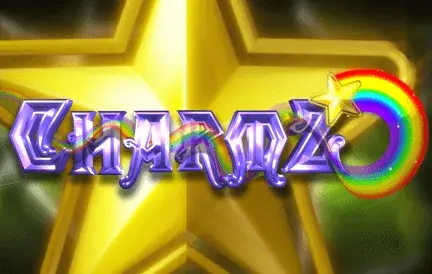 Charmz Video Slot Game