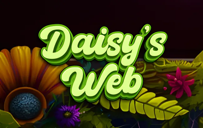 Daisy's Web Slot: A Comprehensive Guide