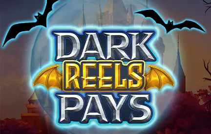 Dark Reels Pays Slot
