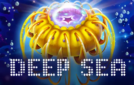 Deep Sea Slot