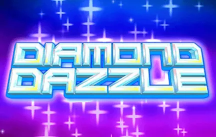 Diamond Dazzle Slot