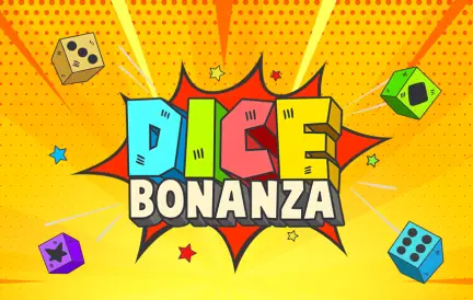 Dice Bonanza Slot