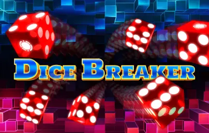 Dice breaker Slot