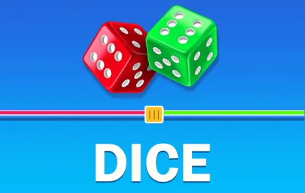 Dice Game at Comic Play Casino – How to Play & Win Real Money