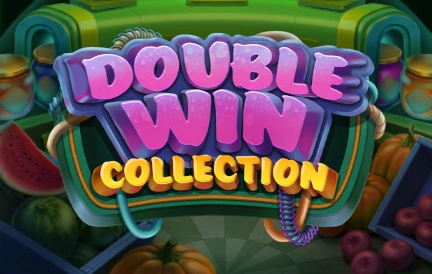 Double Win Collection Slot