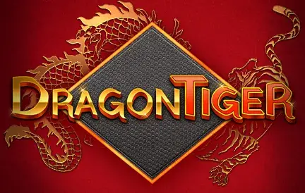 Dragon Tiger Slot