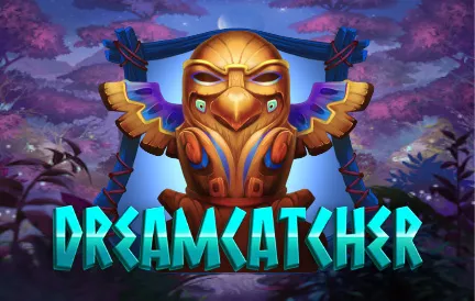 Dreamcatcher Slot