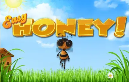 Easy Honey Slot
