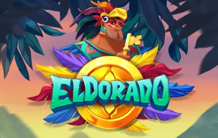 El Dorado Slot
