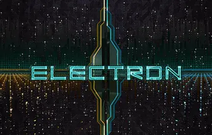 Electron Slot