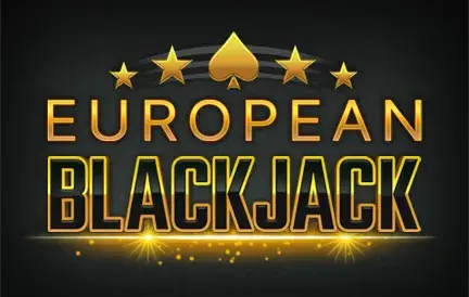 European Blackjack Slot