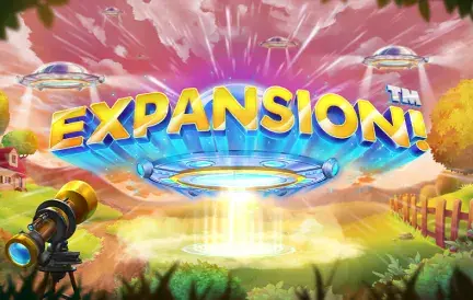 Expansion Slot