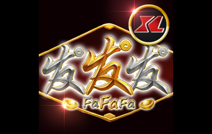 Fafafa XL Slot