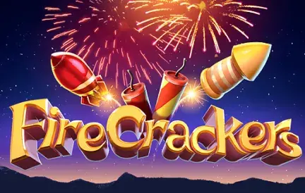 Firecrackers Slot