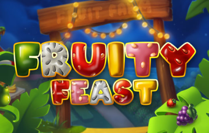 Fruity Feast Slot