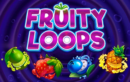 Fruity Loops Slot
