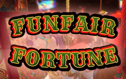 Funfair Fortune Slot
