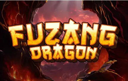 Fuzang dragon Slot