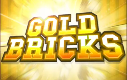 Gold Bricks Slot