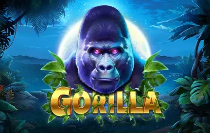 Gorilla Slot