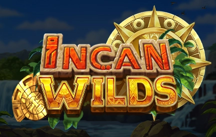 Incan Wilds