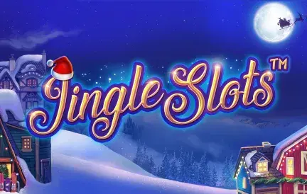Jingle Slots Slot