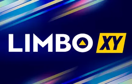 Limbo Slot