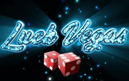 Luck Vegas Slot