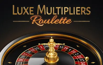 Online Casino Games and Bonuses (@Roulette2Play) / X