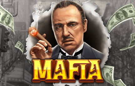 Mafia Slot