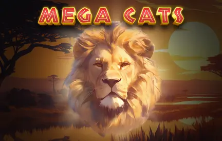 Mega Cats