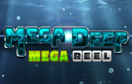 Mega deep Slot
