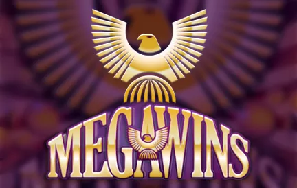 Megawins Slot